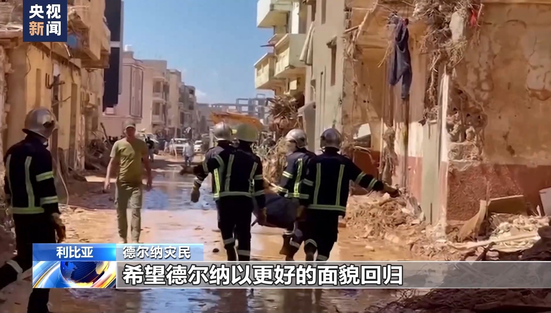 5524澳门24小时